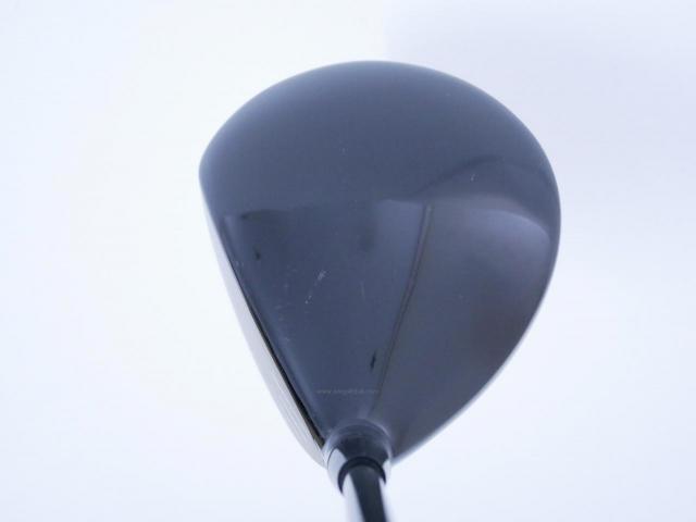 Driver : Honma : ไดรเวอร์ Honma LB-818 440 (ออกปี 2021 ตีง่าย ไกล) Loft 9.5 ก้าน Honma Vizard 45 Flex S