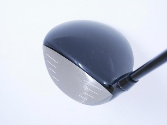 Driver : Honma : ไดรเวอร์ Honma LB-818 440 (ออกปี 2021 ตีง่าย ไกล) Loft 9.5 ก้าน Honma Vizard 45 Flex S