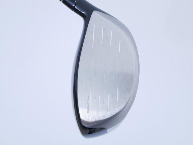 Driver : Honma : ไดรเวอร์ Honma LB-818 440 (ออกปี 2021 ตีง่าย ไกล) Loft 9.5 ก้าน Honma Vizard 45 Flex S