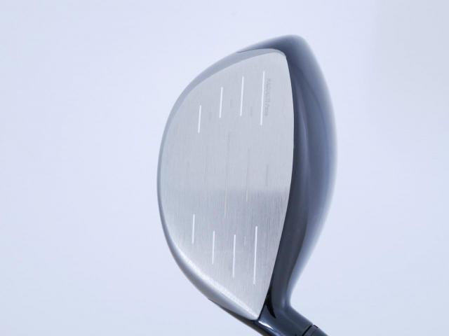 Driver : Honma : ไดรเวอร์ Honma LB-818 440 (ออกปี 2021 ตีง่าย ไกล) Loft 9.5 ก้าน Honma Vizard 45 Flex S