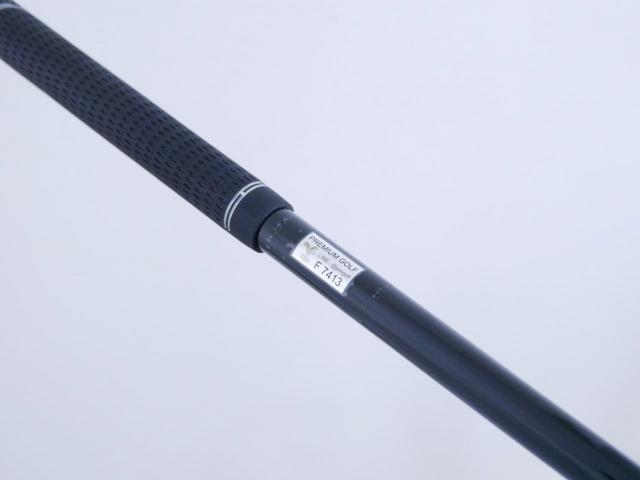 Driver : Honma : ไดรเวอร์ Honma LB-818 440 (ออกปี 2021 ตีง่าย ไกล) Loft 9.5 ก้าน Honma Vizard 45 Flex S
