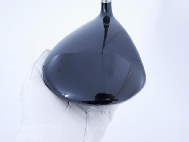 Driver : Honma : ไดรเวอร์ Honma LB-818 460 (ออกปี 2021 ตีง่าย ไกล) Loft 10.5 ก้าน Honma Vizard 45 Flex S