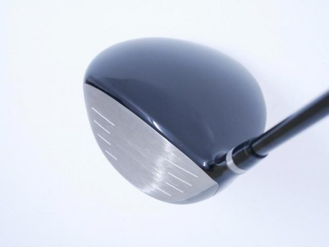 Driver : Honma : ไดรเวอร์ Honma LB-818 460 (ออกปี 2021 ตีง่าย ไกล) Loft 10.5 ก้าน Honma Vizard 45 Flex S