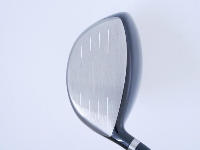 Driver : Honma : ไดรเวอร์ Honma LB-818 460 (ออกปี 2021 ตีง่าย ไกล) Loft 10.5 ก้าน Honma Vizard 45 Flex S