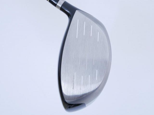 Driver : Honma : ไดรเวอร์ Honma LB-818 460 (ออกปี 2021 ตีง่าย ไกล) Loft 10.5 ก้าน Honma Vizard 45 Flex S