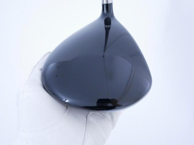 Driver : Honma : ไดรเวอร์ Honma LB-818 460 (ออกปี 2021 ตีง่าย ไกล) Loft 10.5 ก้าน Honma Vizard 45 Flex R