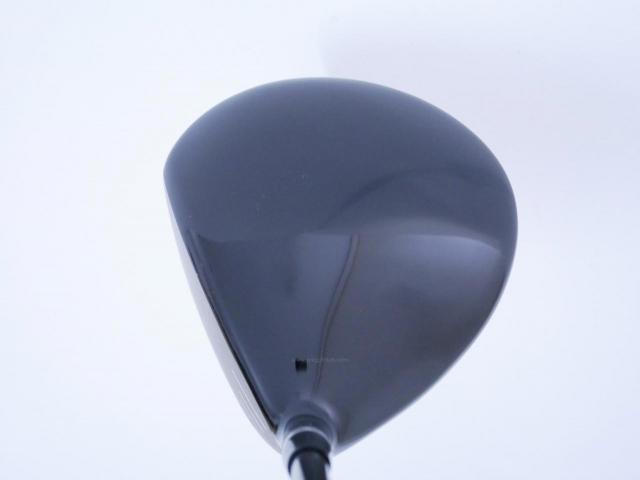 Driver : Honma : ไดรเวอร์ Honma LB-818 460 (ออกปี 2021 ตีง่าย ไกล) Loft 10.5 ก้าน Honma Vizard 45 Flex R