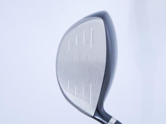Driver : Honma : ไดรเวอร์ Honma LB-818 460 (ออกปี 2021 ตีง่าย ไกล) Loft 10.5 ก้าน Honma Vizard 45 Flex R