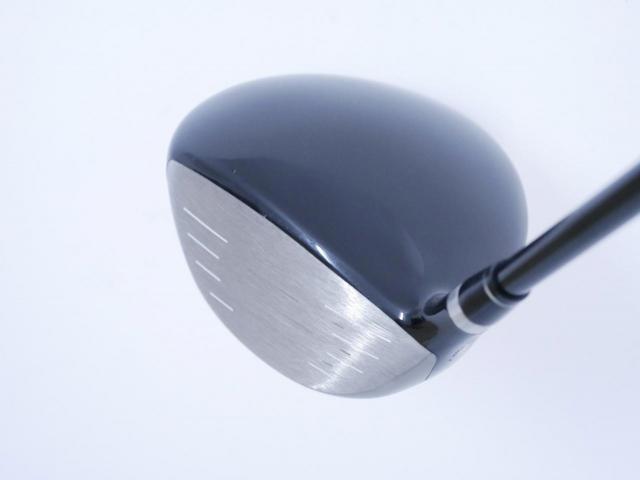 Driver : Honma : ไดรเวอร์ Honma LB-818 460 (ออกปี 2021 ตีง่าย ไกล) Loft 10.5 ก้าน Honma Vizard 45 Flex R