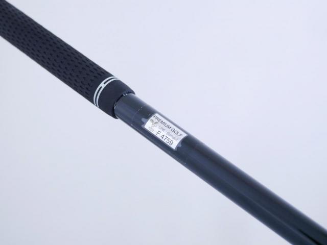 Driver : Honma : ไดรเวอร์ Honma LB-818 460 (ออกปี 2021 ตีง่าย ไกล) Loft 10.5 ก้าน Honma Vizard 45 Flex R