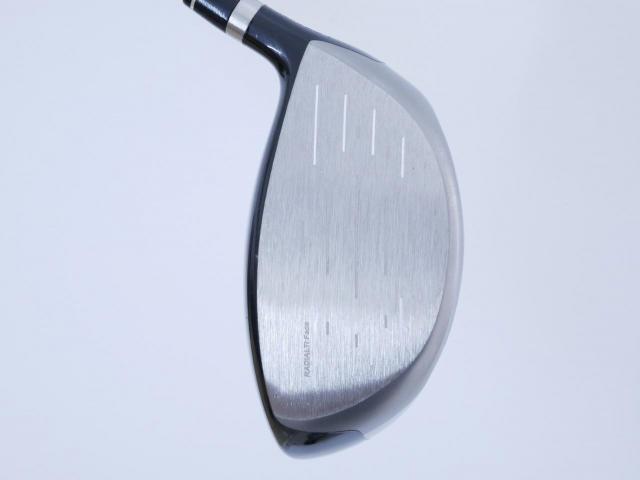 Driver : Honma : ไดรเวอร์ Honma LB-818 460 (ออกปี 2021 ตีง่าย ไกล) Loft 10.5 ก้าน Honma Vizard 45 Flex R