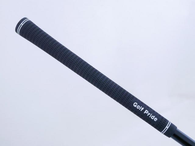 Driver : Honma : ไดรเวอร์ Honma LB-818 460 (ออกปี 2021 ตีง่าย ไกล) Loft 10.5 ก้าน Honma Vizard 45 Flex R