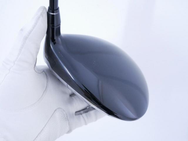 Driver : Honma : ไดรเวอร์ Honma Tour World XP-1 (รุ่นปี 2020) Loft 10.5 ก้าน Honma Vizard 43 Flex SR