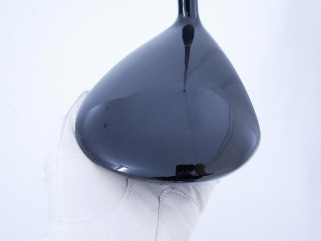 Driver : Honma : ไดรเวอร์ Honma Tour World XP-1 (รุ่นปี 2020) Loft 10.5 ก้าน Honma Vizard 43 Flex SR