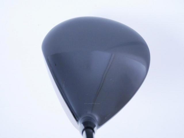 Driver : Honma : ไดรเวอร์ Honma Tour World XP-1 (รุ่นปี 2020) Loft 10.5 ก้าน Honma Vizard 43 Flex SR