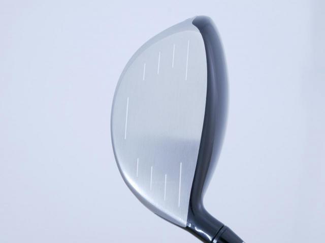 Driver : Honma : ไดรเวอร์ Honma Tour World XP-1 (รุ่นปี 2020) Loft 10.5 ก้าน Honma Vizard 43 Flex SR