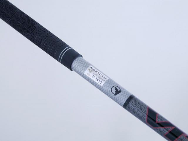 Driver : Honma : ไดรเวอร์ Honma Tour World XP-1 (รุ่นปี 2020) Loft 10.5 ก้าน Honma Vizard 43 Flex SR