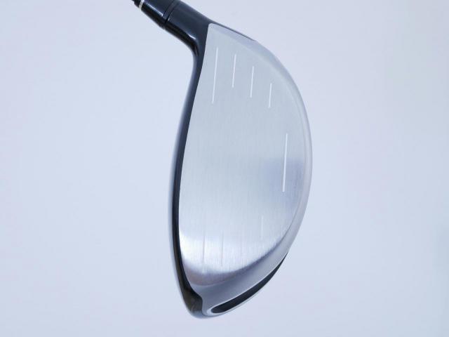 Driver : Honma : ไดรเวอร์ Honma Tour World XP-1 (รุ่นปี 2020) Loft 10.5 ก้าน Honma Vizard 43 Flex SR