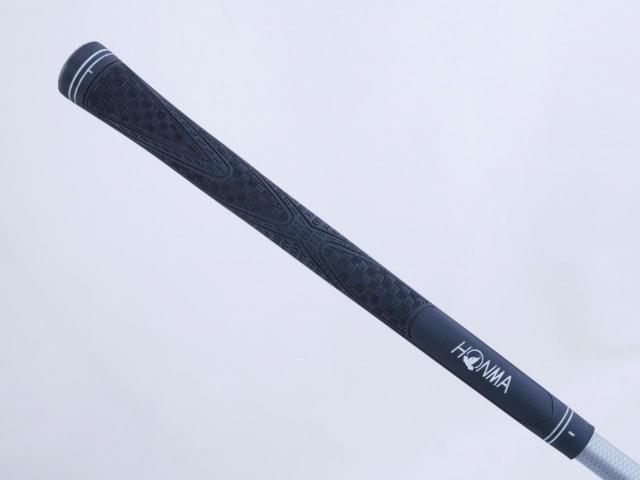 Driver : Honma : ไดรเวอร์ Honma Tour World XP-1 (รุ่นปี 2020) Loft 10.5 ก้าน Honma Vizard 43 Flex SR
