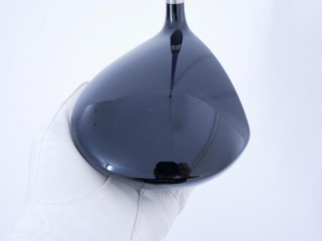 Driver : Honma : ไดรเวอร์ Honma Tour World TW727 455s (ปี 2015) Loft 9.5 ก้าน Honma Vizard YZ75 Flex S