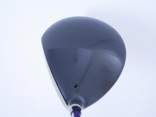 Driver : Honma : ไดรเวอร์ Honma Tour World TW727 455s (ปี 2015) Loft 9.5 ก้าน Honma Vizard YZ75 Flex S