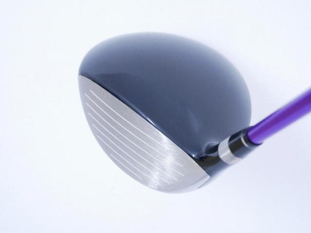 Driver : Honma : ไดรเวอร์ Honma Tour World TW727 455s (ปี 2015) Loft 9.5 ก้าน Honma Vizard YZ75 Flex S