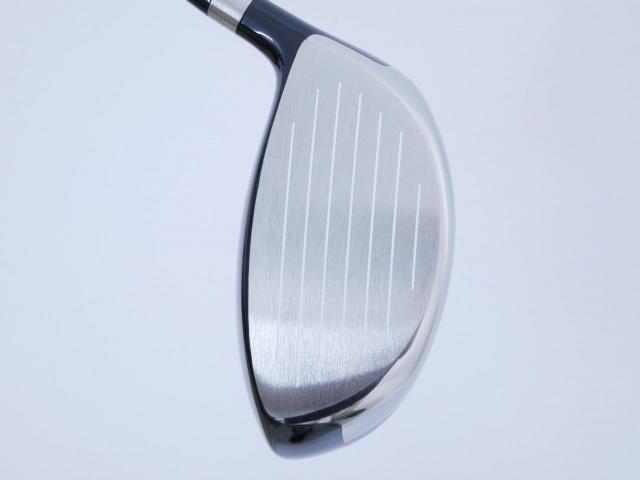Driver : Honma : ไดรเวอร์ Honma Tour World TW727 455s (ปี 2015) Loft 9.5 ก้าน Honma Vizard YZ75 Flex S