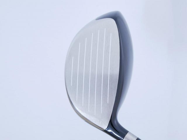 Driver : Honma : ไดรเวอร์ Honma Tour World TW727 455s (ปี 2015) Loft 9.5 ก้าน Honma Vizard YZ75 Flex S