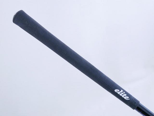 Driver : Honma : ไดรเวอร์ Honma Tour World TW727 455s (ปี 2015) Loft 9.5 ก้าน Honma Vizard YZ75 Flex S