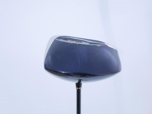 Driver : Honma : **ก้าน 3 ดาว** Honma MG460rf (หน้าเด้งสุดๆ) Loft 10 ก้าน ARMRQ 851 Flex R (3 ดาว)
