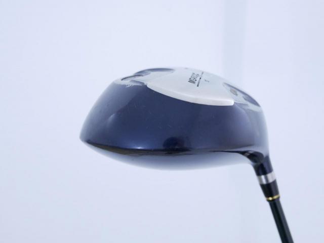 Driver : Honma : **ก้าน 3 ดาว** Honma MG460rf (หน้าเด้งสุดๆ) Loft 10 ก้าน ARMRQ 851 Flex R (3 ดาว)