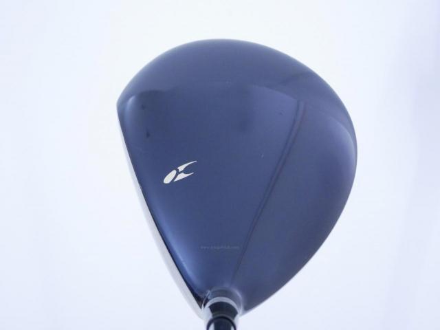 Driver : Honma : **ก้าน 3 ดาว** Honma MG460rf (หน้าเด้งสุดๆ) Loft 10 ก้าน ARMRQ 851 Flex R (3 ดาว)