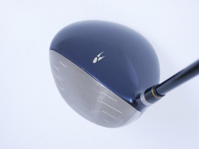 Driver : Honma : **ก้าน 3 ดาว** Honma MG460rf (หน้าเด้งสุดๆ) Loft 10 ก้าน ARMRQ 851 Flex R (3 ดาว)