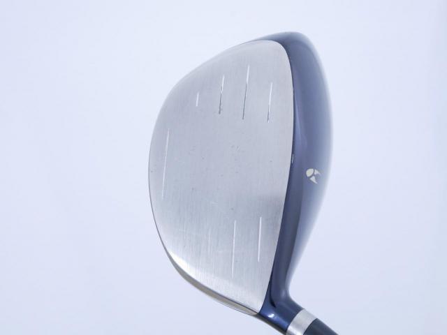 Driver : Honma : **ก้าน 3 ดาว** Honma MG460rf (หน้าเด้งสุดๆ) Loft 10 ก้าน ARMRQ 851 Flex R (3 ดาว)