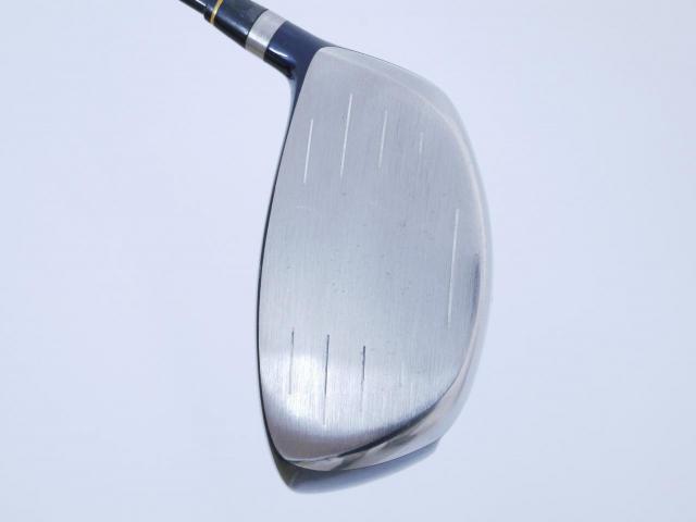 Driver : Honma : **ก้าน 3 ดาว** Honma MG460rf (หน้าเด้งสุดๆ) Loft 10 ก้าน ARMRQ 851 Flex R (3 ดาว)