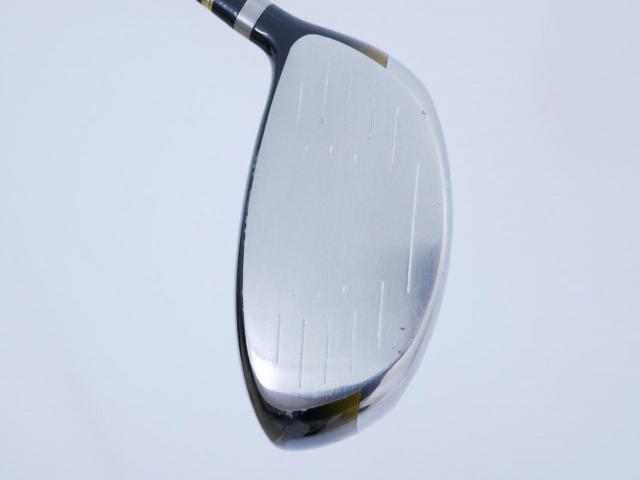 Driver : Honma : **ก้าน 3 ดาว** Honma Beres MG710 (460cc.) Loft 10 ก้าน ARMRQ UD49 Flex R (3 ดาว)