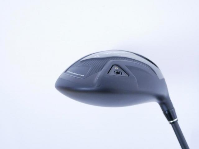 Driver : Honma : ไดรเวอร์ Honma Tour World GS Prototype II (ออกปี 2021) Loft 9.5 ก้าน Honma Vizard FZ-5 Flex S