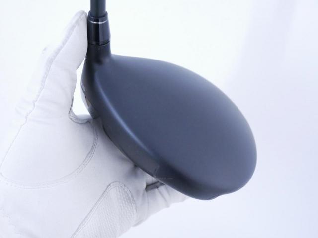 Driver : Honma : ไดรเวอร์ Honma Tour World GS Prototype II (ออกปี 2021) Loft 9.5 ก้าน Honma Vizard FZ-5 Flex S