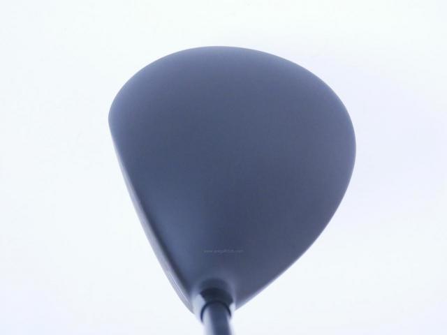 Driver : Honma : ไดรเวอร์ Honma Tour World GS Prototype II (ออกปี 2021) Loft 9.5 ก้าน Honma Vizard FZ-5 Flex S