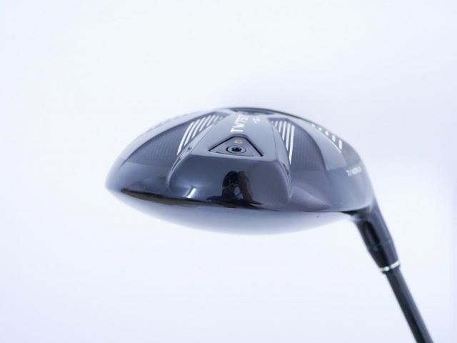 Driver : Honma : ไดรเวอร์ Honma Tour World TW757S (ออกปี 2022) Loft 10.5 ก้าน Honma Vizard 50 Flex S