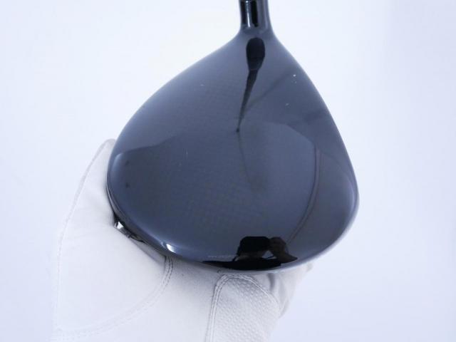 Driver : Honma : ไดรเวอร์ Honma Tour World TW757S (ออกปี 2022) Loft 10.5 ก้าน Honma Vizard 50 Flex S