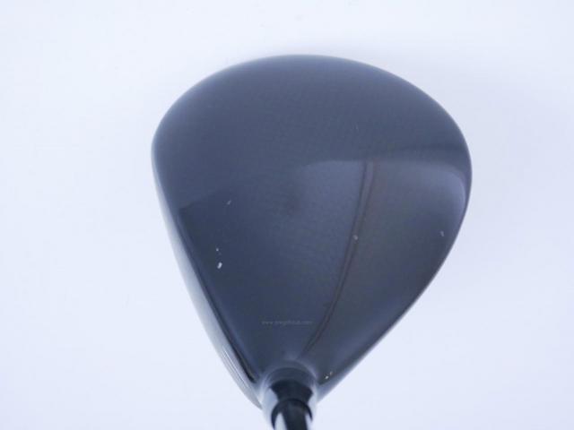 Driver : Honma : ไดรเวอร์ Honma Tour World TW757S (ออกปี 2022) Loft 10.5 ก้าน Honma Vizard 50 Flex S