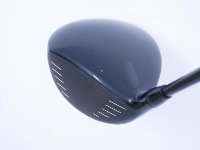 Driver : Honma : ไดรเวอร์ Honma Tour World TW757S (ออกปี 2022) Loft 10.5 ก้าน Honma Vizard 50 Flex S