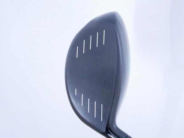 Driver : Honma : ไดรเวอร์ Honma Tour World TW757S (ออกปี 2022) Loft 10.5 ก้าน Honma Vizard 50 Flex S