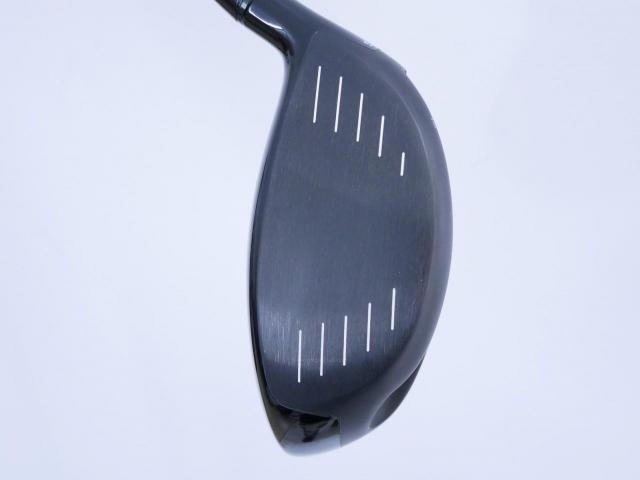 Driver : Honma : ไดรเวอร์ Honma Tour World TW757S (ออกปี 2022) Loft 10.5 ก้าน Honma Vizard 50 Flex S