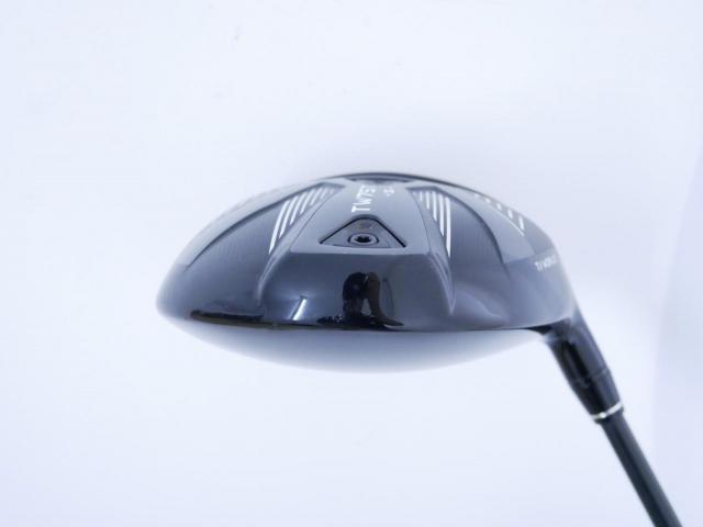 Driver : Honma : ไดรเวอร์ Honma Tour World TW757S (ออกปี 2022) Loft 10.5 ก้าน Honma Vizard FZ-5 Flex S
