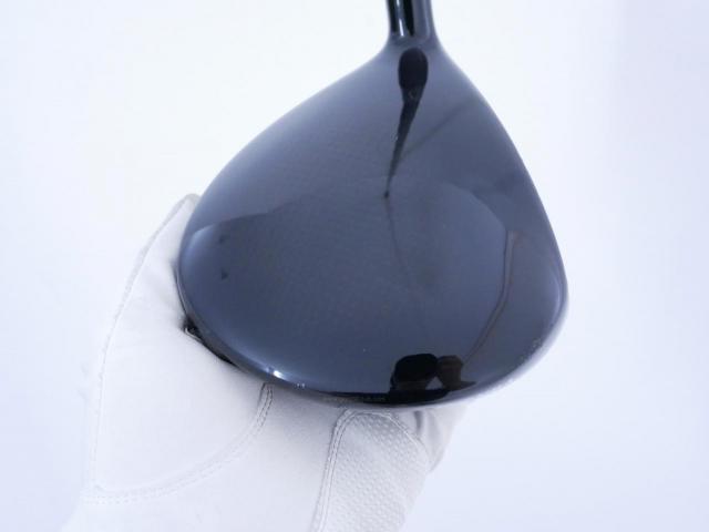 Driver : Honma : ไดรเวอร์ Honma Tour World TW757S (ออกปี 2022) Loft 10.5 ก้าน Honma Vizard FZ-5 Flex S