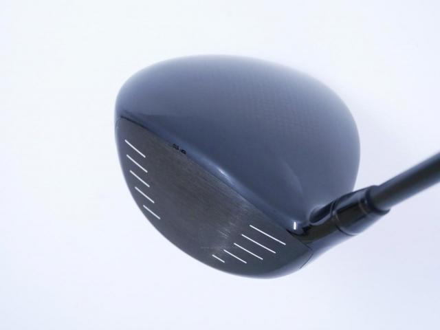 Driver : Honma : ไดรเวอร์ Honma Tour World TW757S (ออกปี 2022) Loft 10.5 ก้าน Honma Vizard FZ-5 Flex S