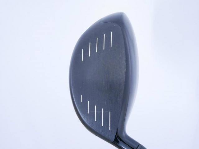 Driver : Honma : ไดรเวอร์ Honma Tour World TW757S (ออกปี 2022) Loft 10.5 ก้าน Honma Vizard FZ-5 Flex S