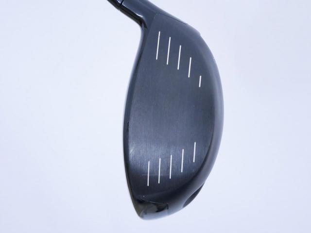 Driver : Honma : ไดรเวอร์ Honma Tour World TW757S (ออกปี 2022) Loft 10.5 ก้าน Honma Vizard FZ-5 Flex S
